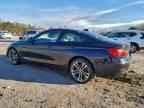 2015 BMW 4 Series