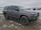 2022 TOYOTA 4Runner