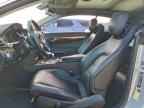 2012 MERCEDES-BENZ E-Class