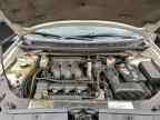 2006 FORD Freestyle