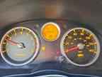2009 NISSAN SENTRA