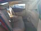 2011 BUICK LACROSSE