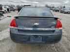 2009 CHEVROLET IMPALA