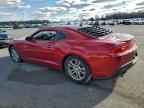 2015 CHEVROLET Camaro