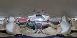 2015 BUICK LACROSSE