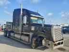 2015 FREIGHTLINER Coronado