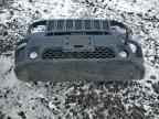 2022 JEEP Renegade