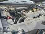 2007 FORD F-150