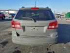 2020 DODGE JOURNEY