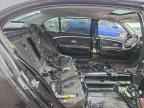 2007 BMW 7 series