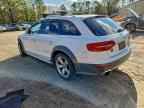 2015 AUDI A4 allroad