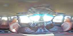 2013 FORD Expedition