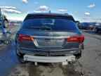 2015 ACURA MDX