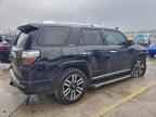 2014 TOYOTA 4Runner