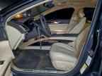 2014 LINCOLN MKZ