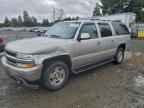 2005 CHEVROLET Suburban