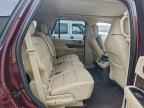 2018 LINCOLN Navigator
