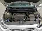 2016 HYUNDAI ACCENT