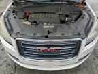 2013 GMC ACADIA