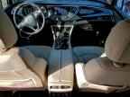 2017 BUICK Envision