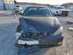 2006 TOYOTA CAMRY