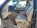 2003 CHEVROLET Suburban