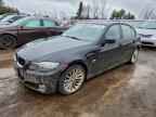 2010 BMW 3 SERIES