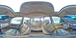 2007 HONDA PILOT
