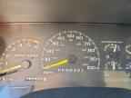 1996 CHEVROLET Gmt