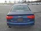 2014 AUDI A4