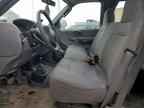 2004 FORD F-150
