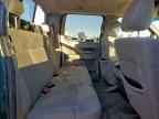 2008 FORD F-150