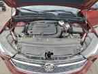 2023 BUICK Envision
