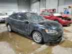 2011 VOLKSWAGEN JETTA