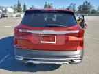 2022 KIA SELTOS