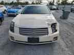 2005 CADILLAC CTS