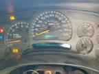 2003 CHEVROLET Silverado