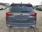 2021 KIA SELTOS