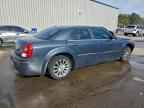 2007 CHRYSLER 300
