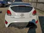 2015 HYUNDAI VELOSTER