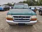 1999 FORD RANGER