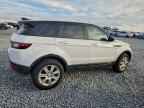 2018 LAND ROVER RANGE ROVER EVOQUE