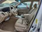 2008 TOYOTA Avalon