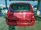 2011 CHEVROLET HHR