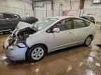 2006 TOYOTA PRIUS