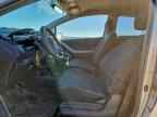 2007 TOYOTA YARIS