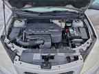 2007 PONTIAC G6