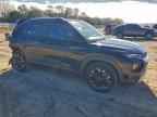 2022 CHEVROLET Trailblazer
