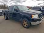 2005 FORD F-150