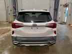 2021 KIA SELTOS